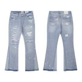 Picture of Gallery Dept Jeans Long _SKUGalleryDeptS-XLyctx6479999